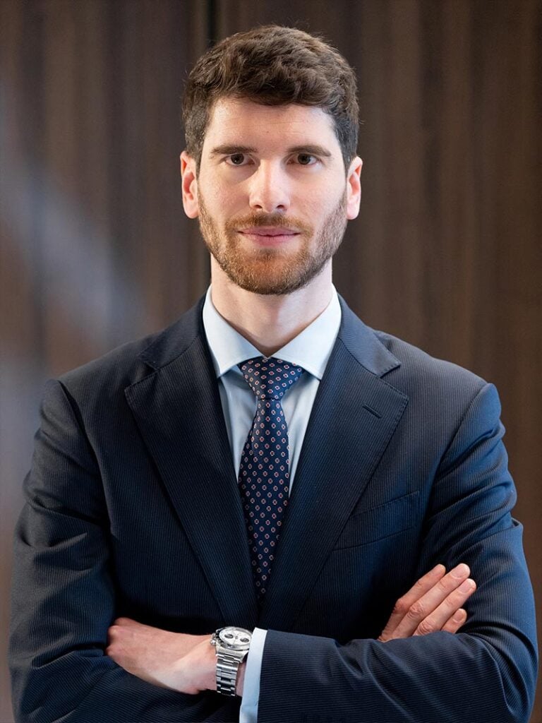 Aurian de Villenfagne