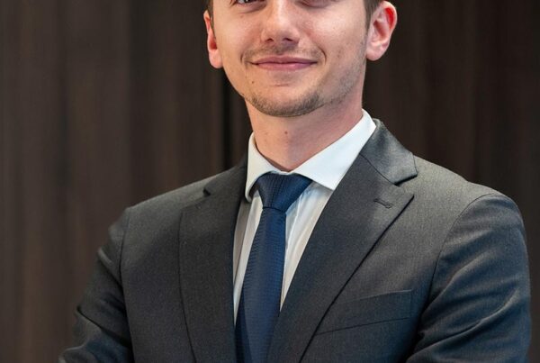 Oscar Verdé-Delisle