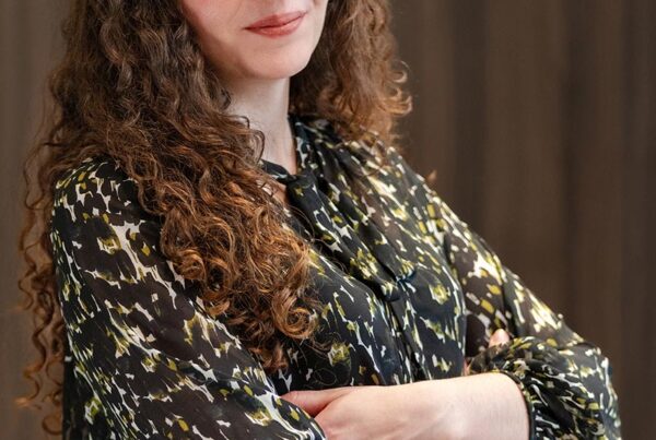 Pamela Duka